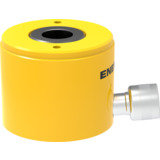 Enerpac RCH120