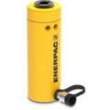 Enerpac RCH306