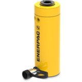 Enerpac RCH306