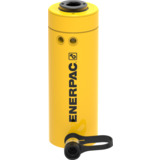 Enerpac RCH306