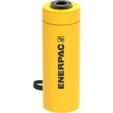 Enerpac RCH306