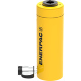 Enerpac RCH306