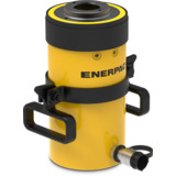 Enerpac RCH606