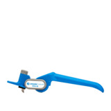 Jonard Tools RCS-30