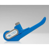 Jonard Tools RCS-30