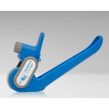 Jonard Tools RCS-30