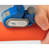 Jonard Tools RCS-30