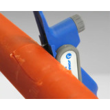 Jonard Tools RCS-30