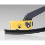 Jonard Tools RCS-4