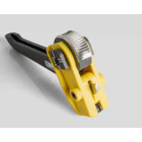 Jonard Tools RCS-4