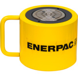 Enerpac RCS1002