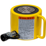 Enerpac RCS1002