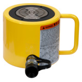 Enerpac RCS1002