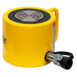 Enerpac RCS1002
