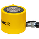Enerpac RCS1002