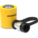 Enerpac RCS101