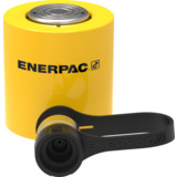 Enerpac RCS201