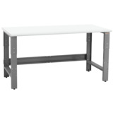 BenchPro RD3072