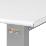 BenchPro RD3072