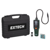 Extech RD350