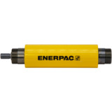 Enerpac RD43
