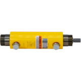 Enerpac RD43