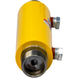 Enerpac RD43