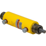 Enerpac RD43