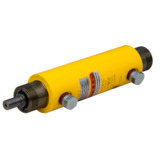 Enerpac RD43