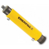 Enerpac RD96