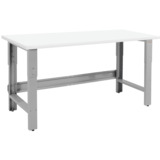 BenchPro RE3048
