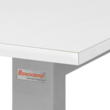 BenchPro RE3048