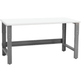 BenchPro RE3672