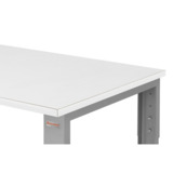 BenchPro RE3672