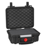 Explorer Cases RED2712.B