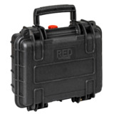 Explorer Cases RED2712.B