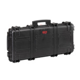 Explorer Cases RED7814.BCV
