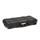 Explorer Cases RED7814.BCV