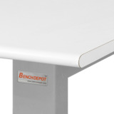 BenchPro RF3060
