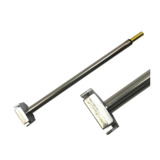 Metcal RFP-QD19