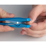 Jonard Tools RFS-100