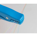 Jonard Tools RFS-100