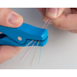 Jonard Tools RFS-100