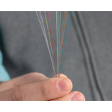 Jonard Tools RFS-100