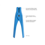 Jonard Tools RFS-100