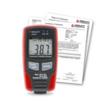 Triplett RHDL60-NIST