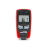 Triplett RHDL60-NIST