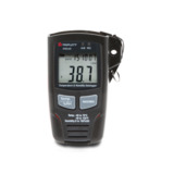 Triplett RHDL60-NIST