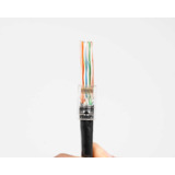 Jonard Tools RJ456AUS-100