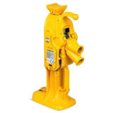 Enerpac RJ85A